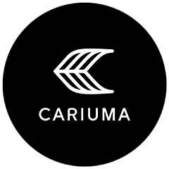 CARIUMA