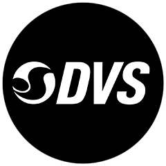 DVS