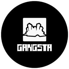 GANGSTA