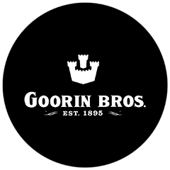 GOORIN BROS