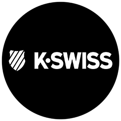 KSWISS