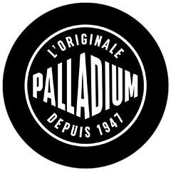 PALLADIUM