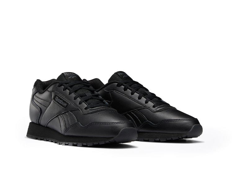 Zapatilla Reebok Glide Mujer Mono Negro