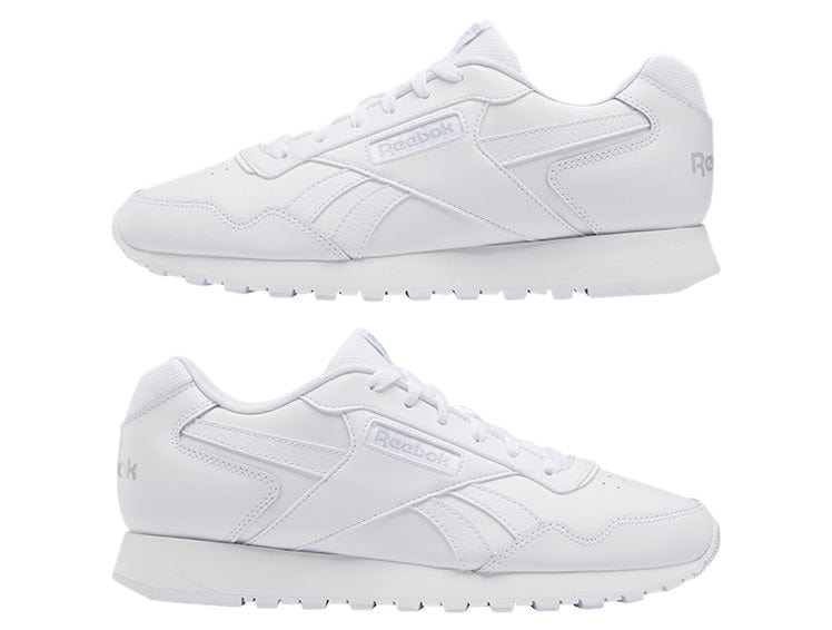Zapatilla Reebok Glide Unisex Blanco