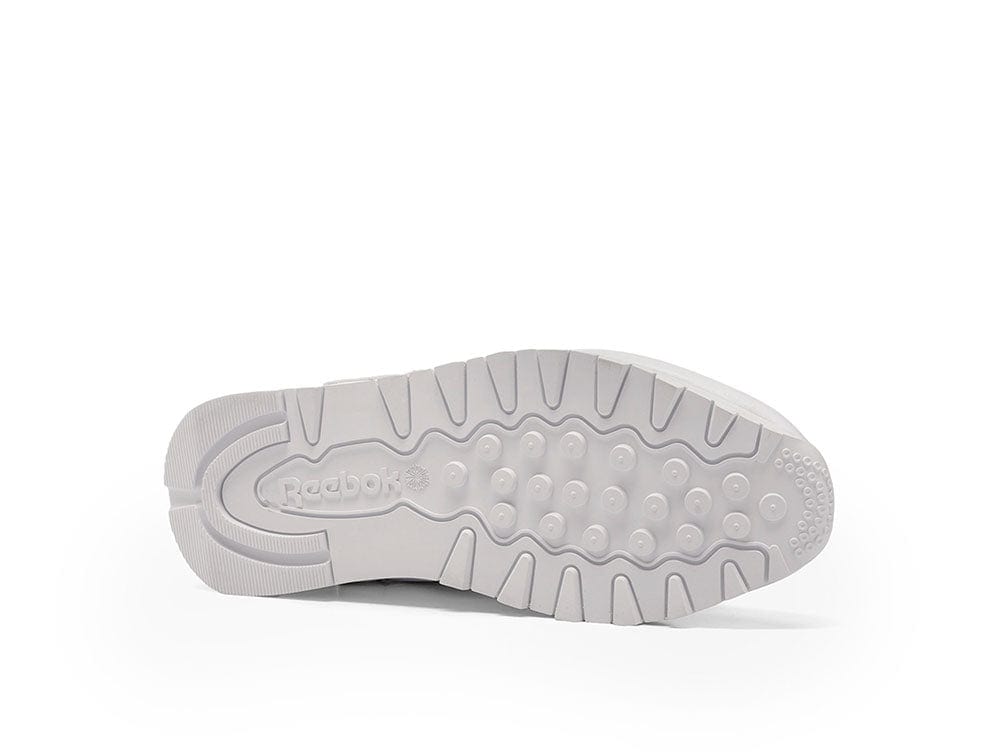 Zapatilla Reebok Classic Vegan Mujer Blanco