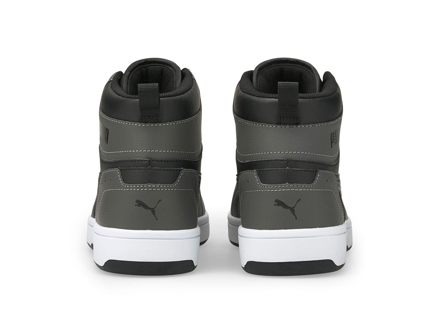 Zapatillas Puma Rebound Joy Unisex Negro