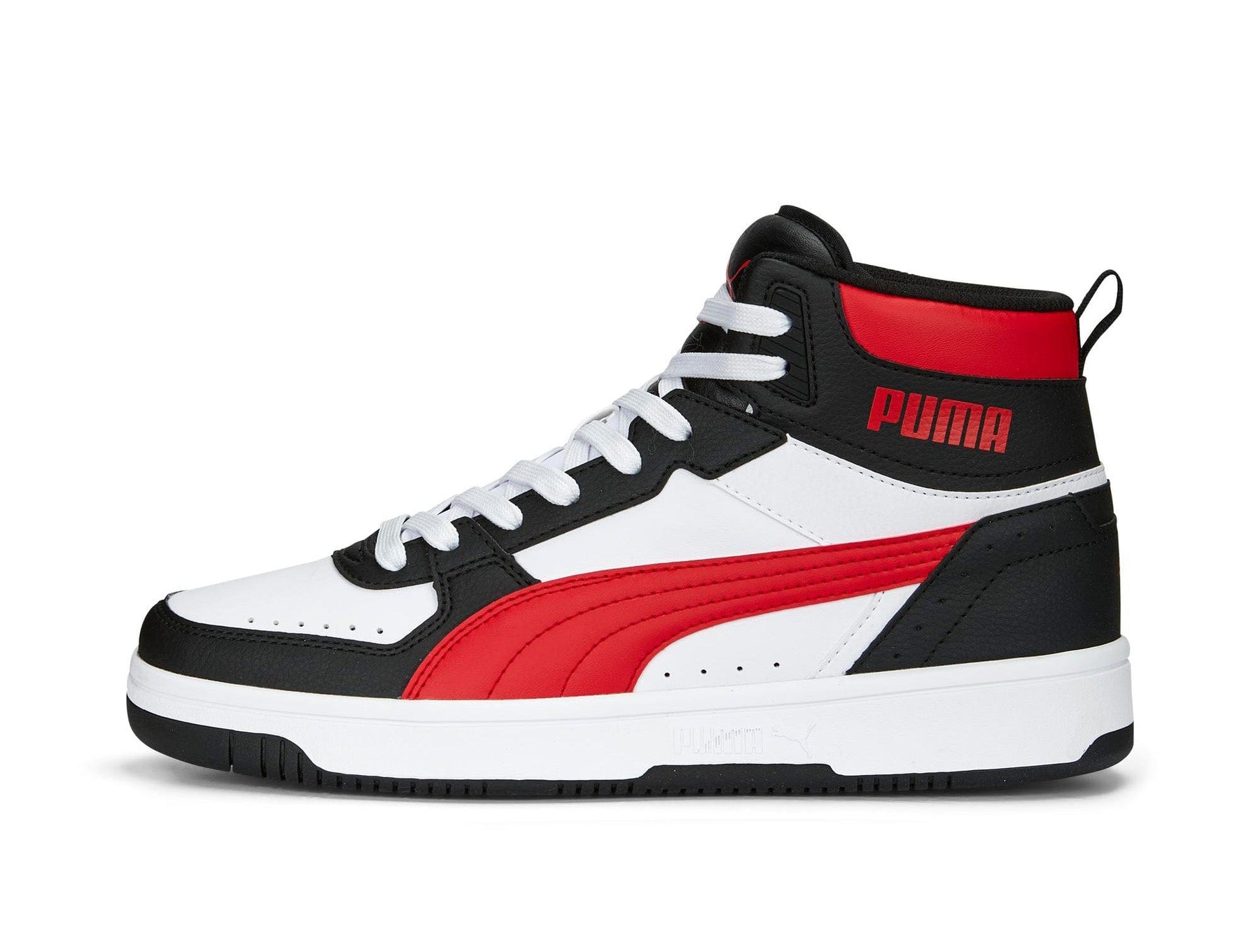 Zapatillas Puma Rebound Joy Unisex Negro