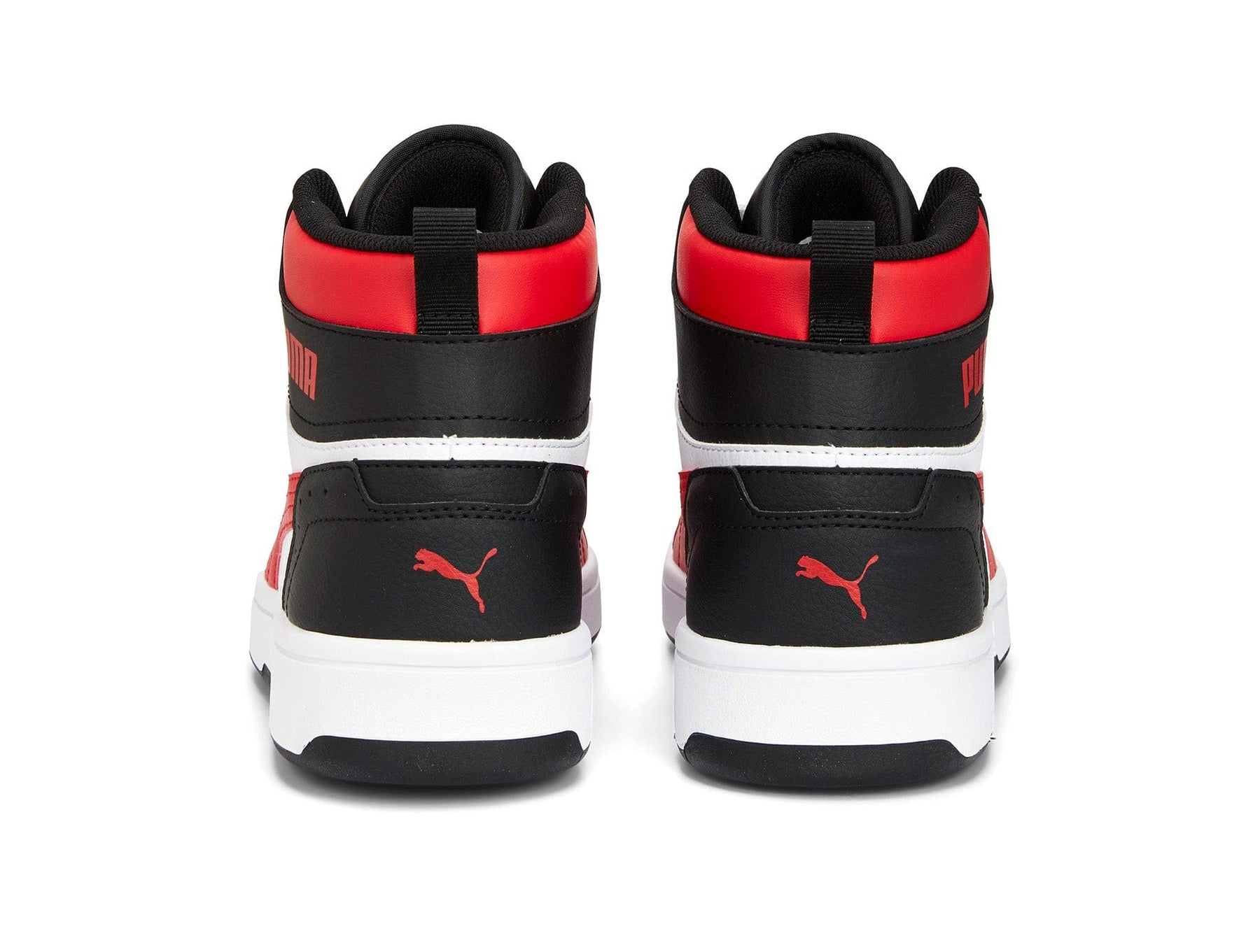 Zapatillas Puma Rebound Joy Unisex Negro