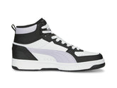 Zapatillas Puma Rebound Joy Unisex Negro