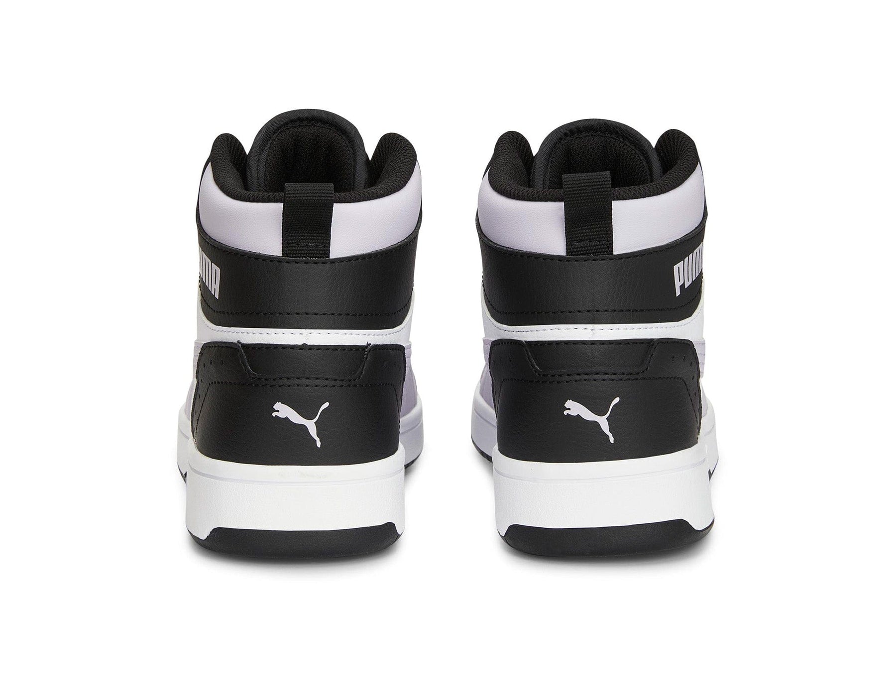 Zapatillas Puma Rebound Joy Unisex Negro