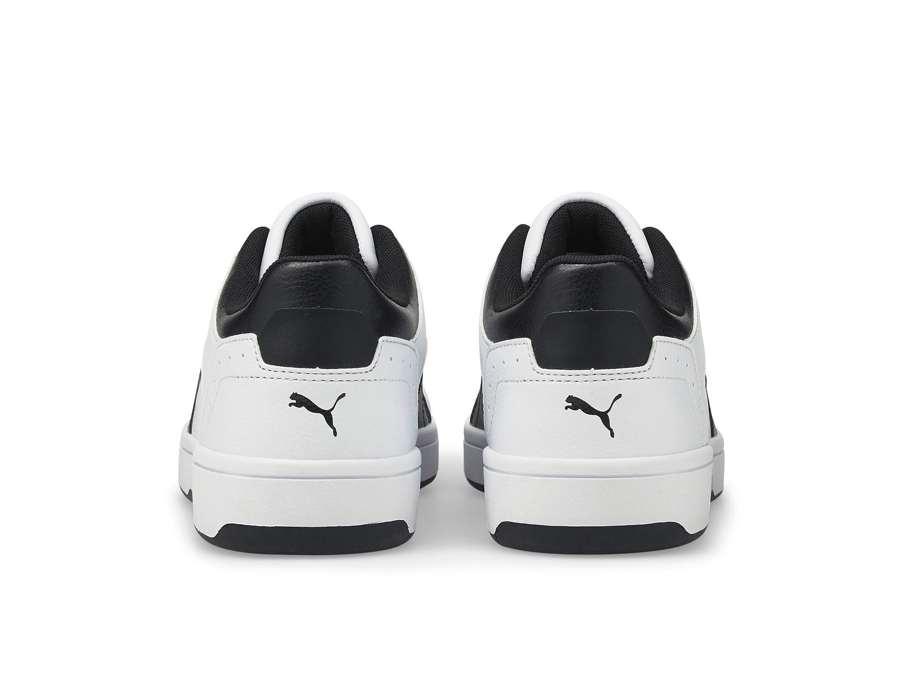 Zapatillas Puma Rebound Joy Unisex Blanco