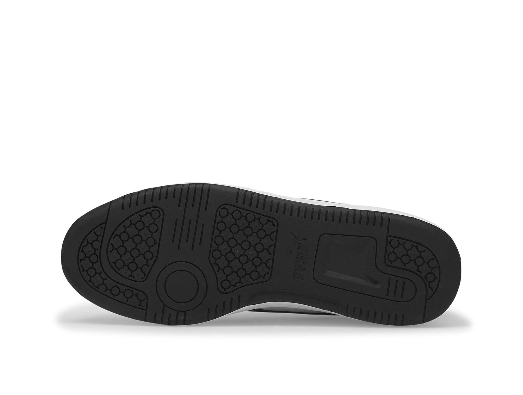 Zapatillas Puma Rebound Joy Unisex Blanco