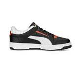 Zapatillas Puma Rebound Joy Unisex Negro