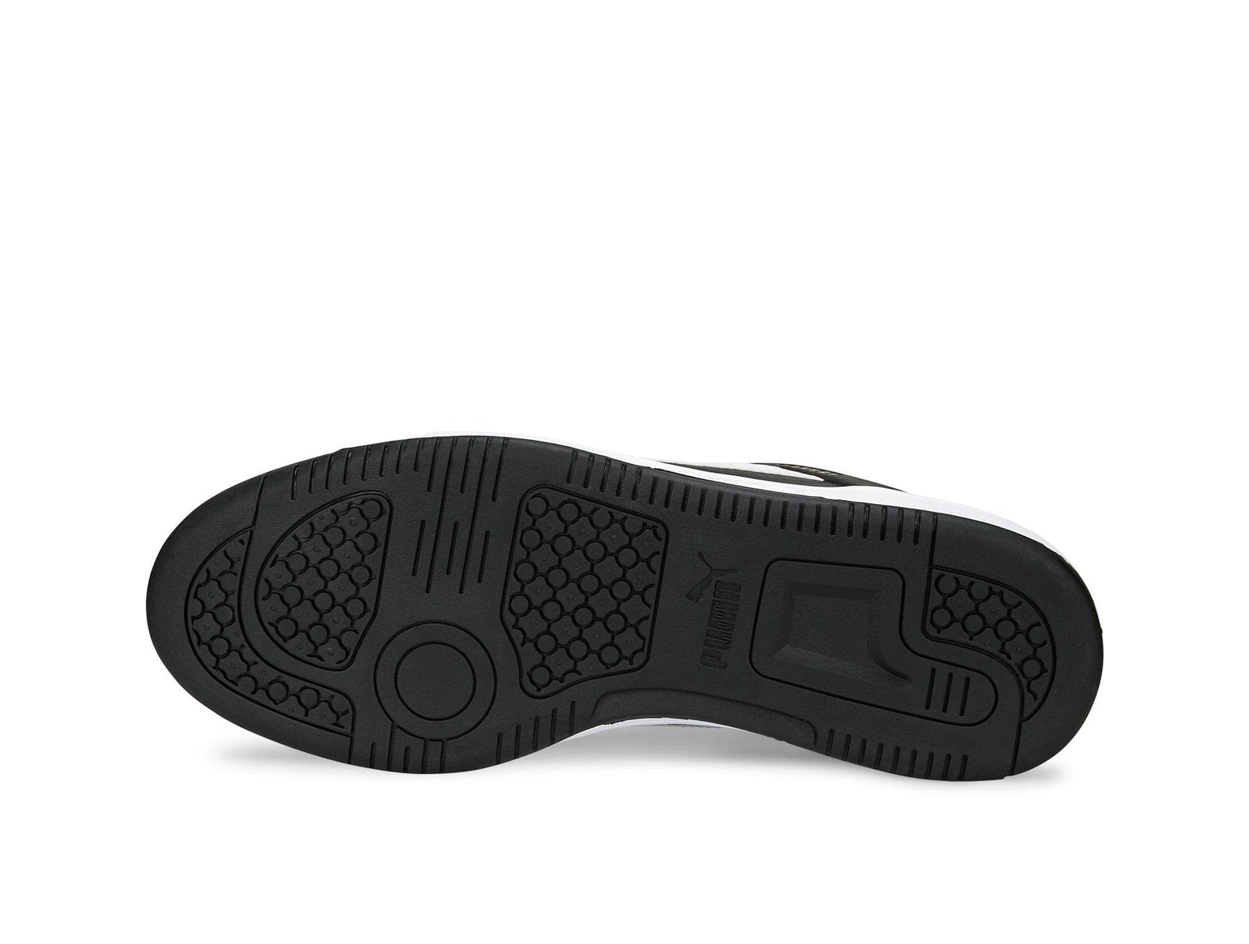 Zapatillas Puma Rebound Joy Unisex Negro