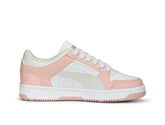 Zapatillas Puma Rebound Joy Mujer Rosado