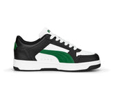 Zapatillas Puma Rebound Joy Unisex Verde