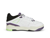 Zapatilla Puma Slipstream Mujer Blanco