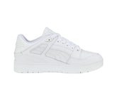 Zapatilla Puma Slipstream Bla Hombre Blanco
