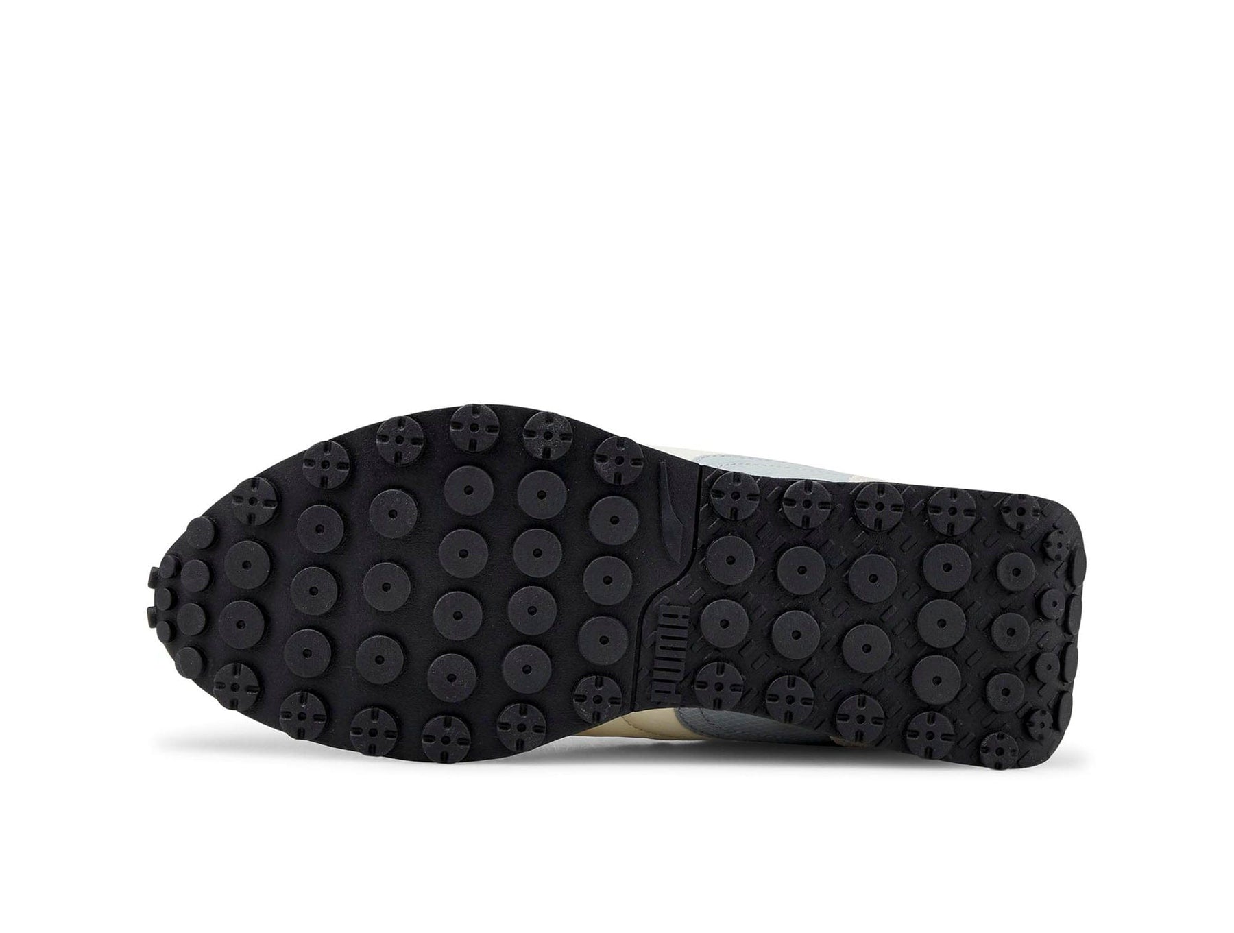 Zapatilla Puma Rider Fv Hombre Gris