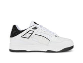 Zapatilla Puma Slipstream Hombre Blanco