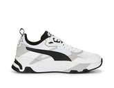 Zapatillas Puma Trinity Hombre Blanco