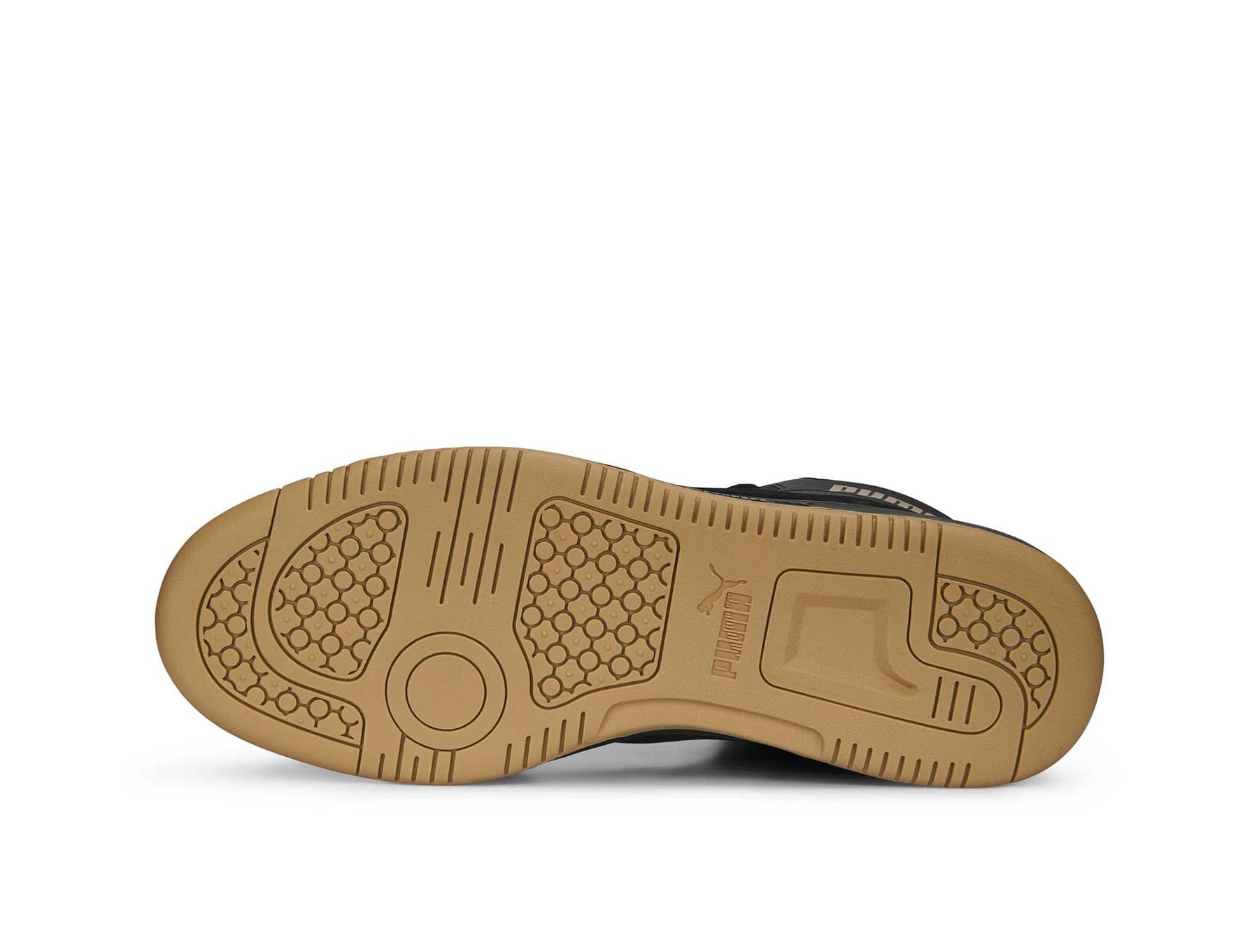 Zapatillas Puma Rebound Joy Unisex Negro