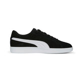 Zapatillas Puma Smash 3 Hombre Negro