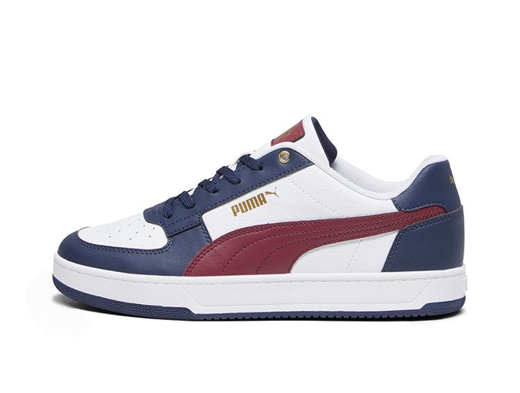 Zapatillas Puma Puma Caven 2.0 Hombre Azul
