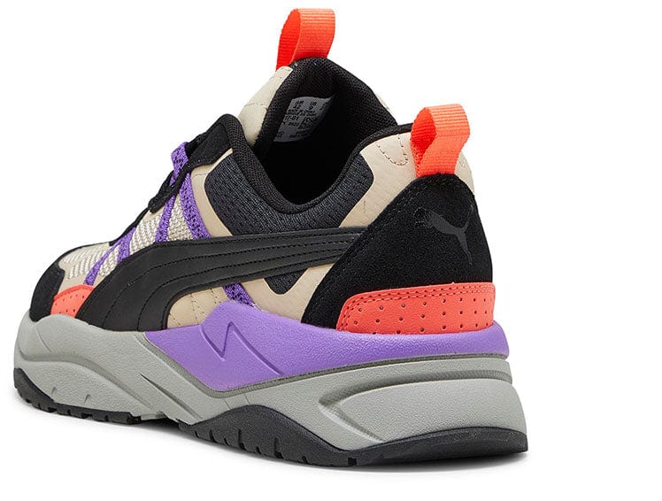 Zapatillas Puma X-Ray Tour Unisex Multicolor