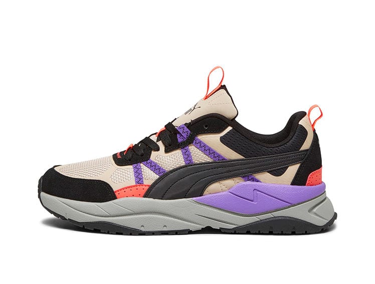 Zapatillas Puma X-Ray Tour Unisex Multicolor