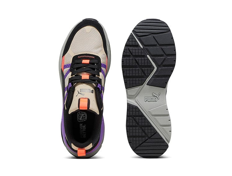 Zapatillas Puma X-Ray Tour Unisex Multicolor