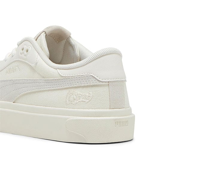 Zapatillas Puma Capri Royale Hombre Beige