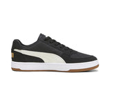 Zapatillas Puma Caven 2.0 75 Years Unisex Negro