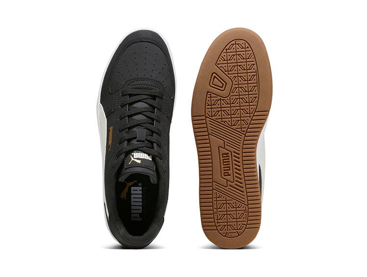 Zapatillas Puma Caven 2.0 75 Years Unisex Negro