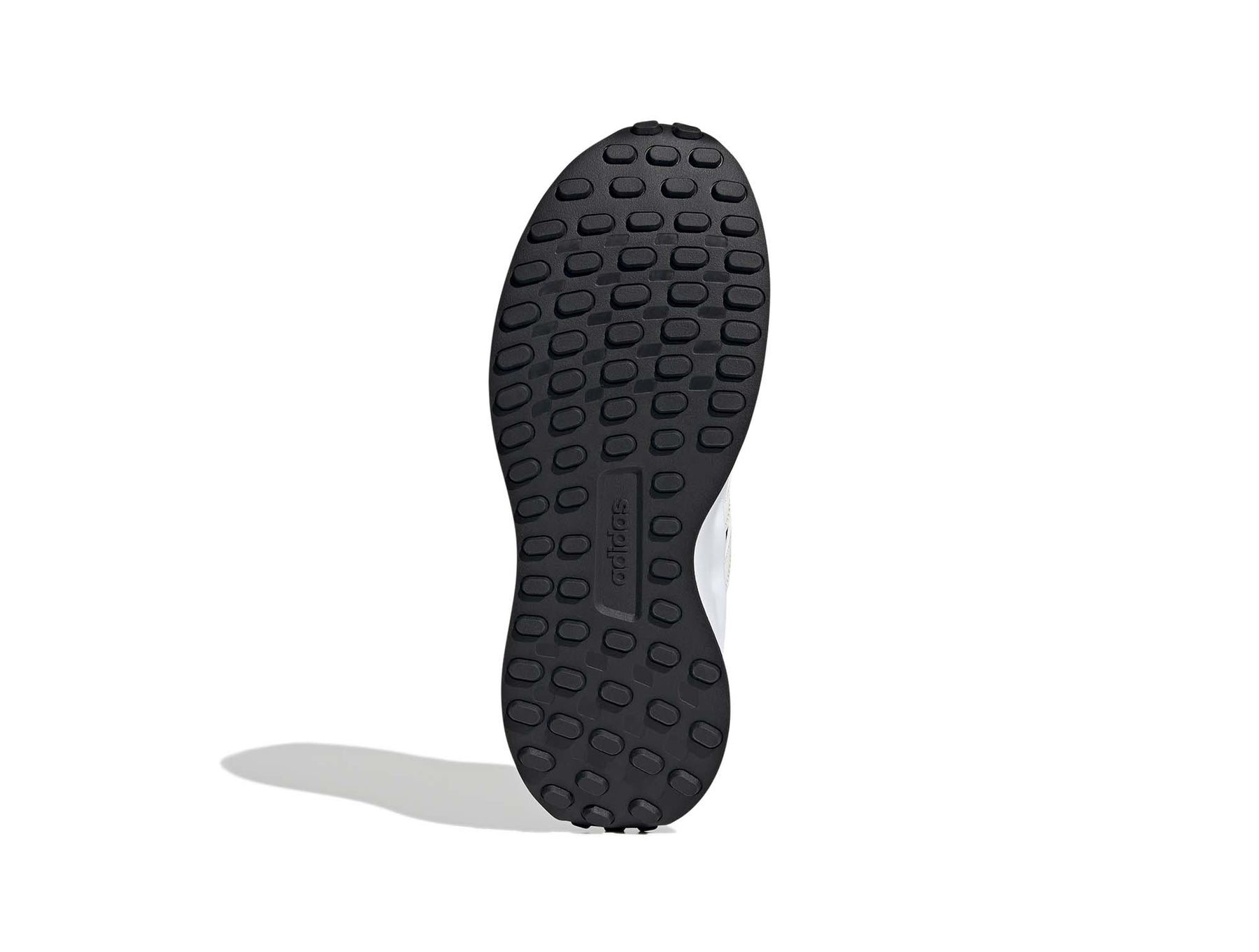 Zapatillas Adidas Run 70S Mujer Negro