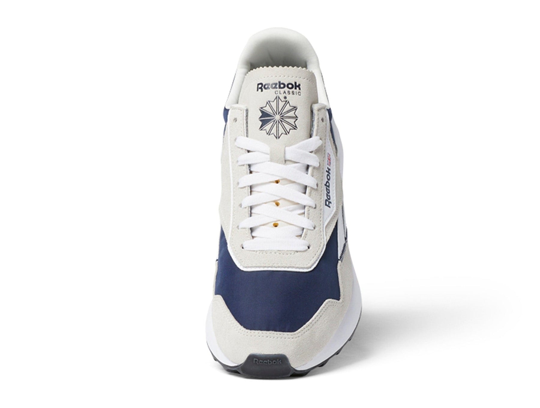 Zapatilla Reebok Cl Legacy Az Hombre Gris