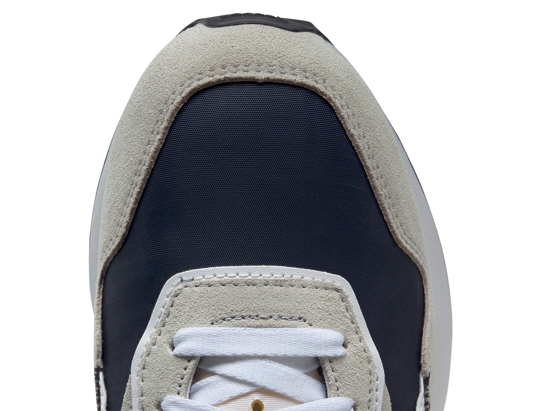 Zapatilla Reebok Cl Legacy Az Hombre Gris