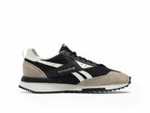 Zapatillas Reebok Lx2200 Hombre Negro