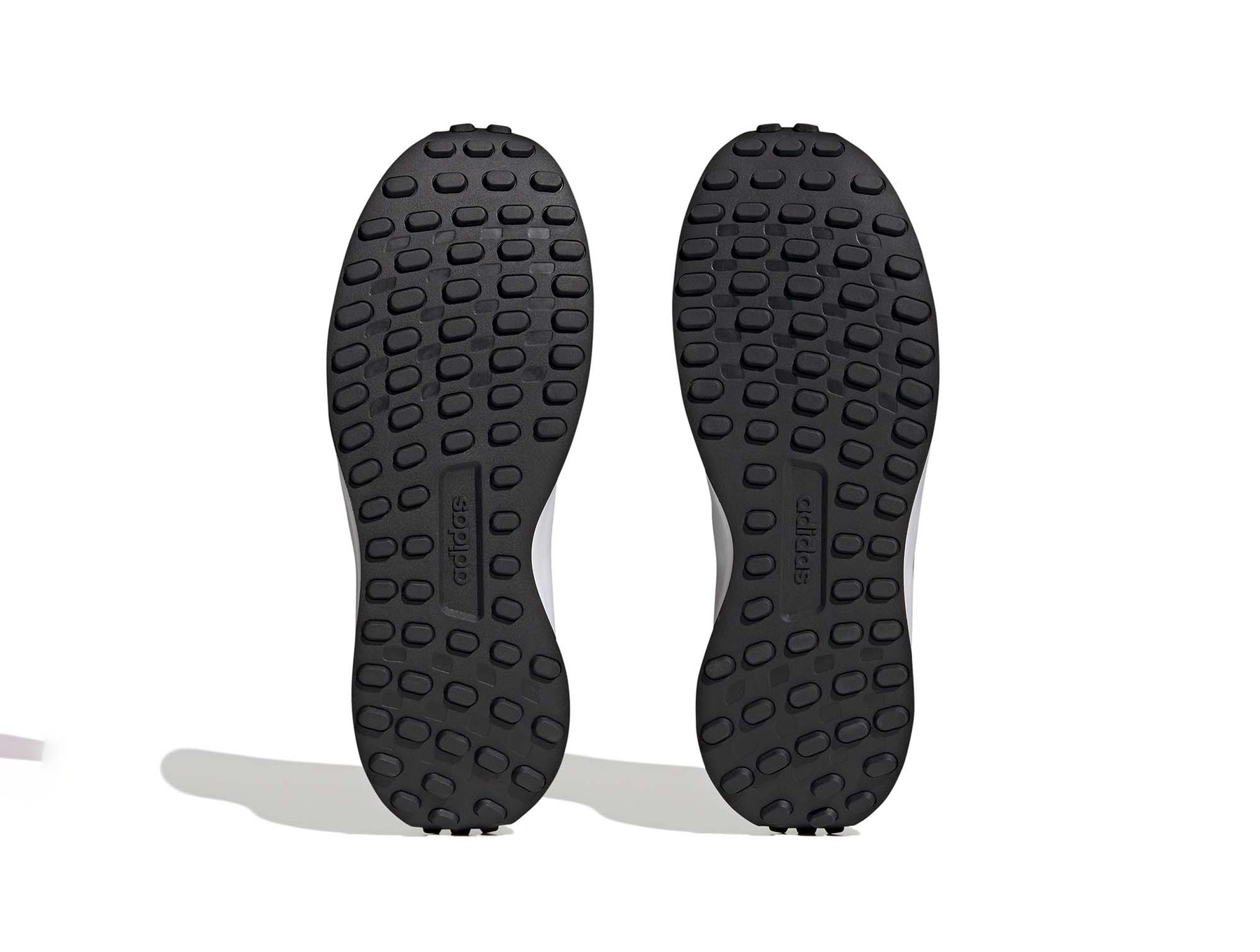 Zapatillas Adidas Run 70S Hombre Verde