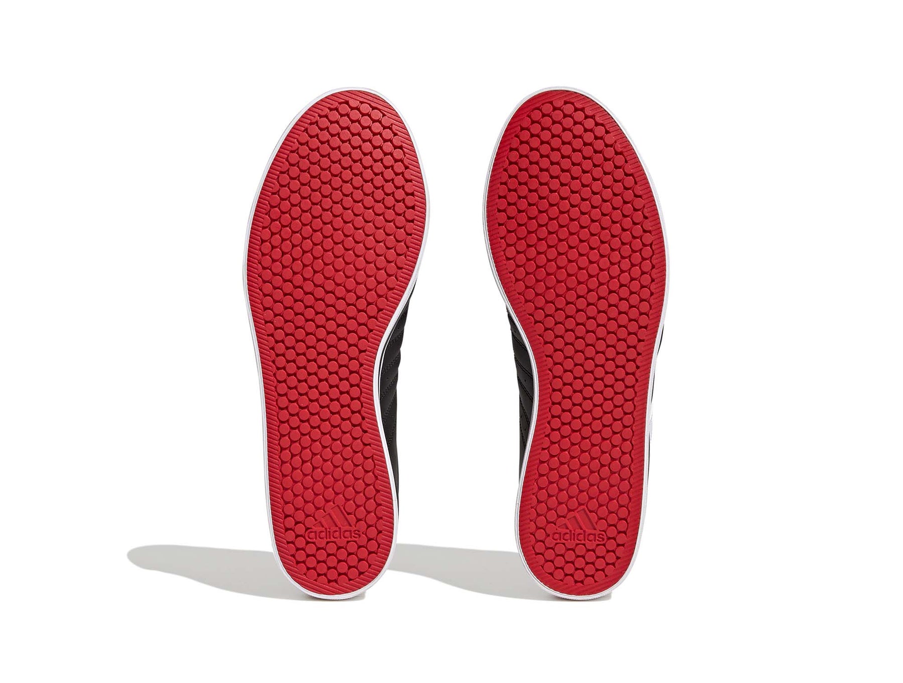 Zapatillas Adidas Vs Pace 2.0 Hombre Negro