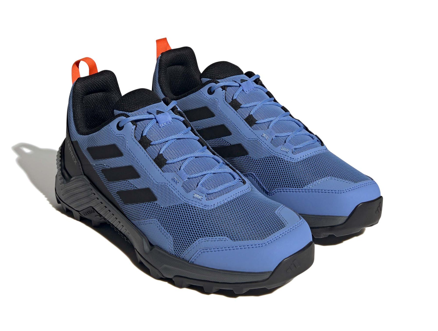 Zapatillas Adidas Terrex Eastrail Hombre Azul