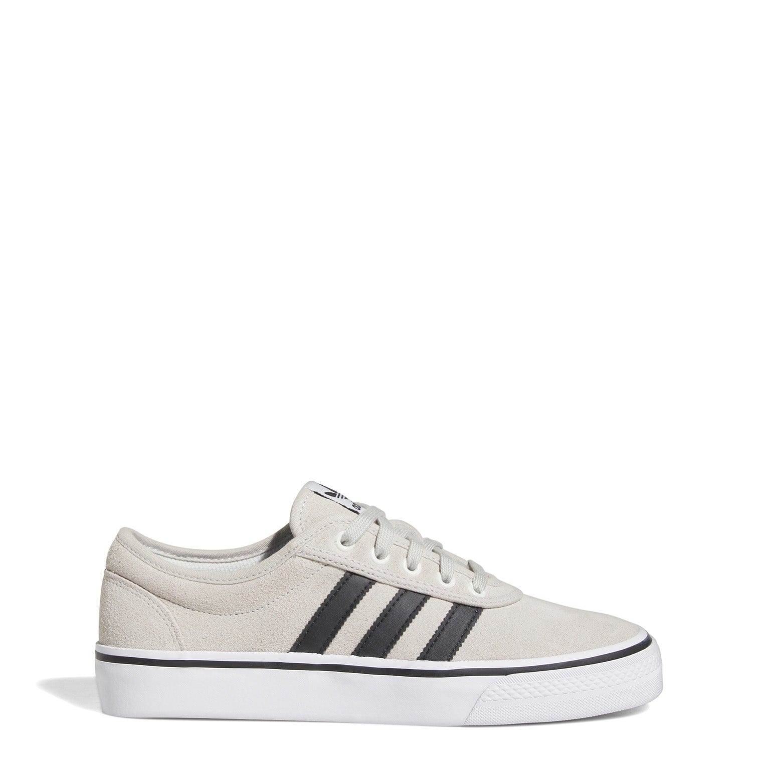 Zapatillas Adidas Adi Ease Hombre Blanco