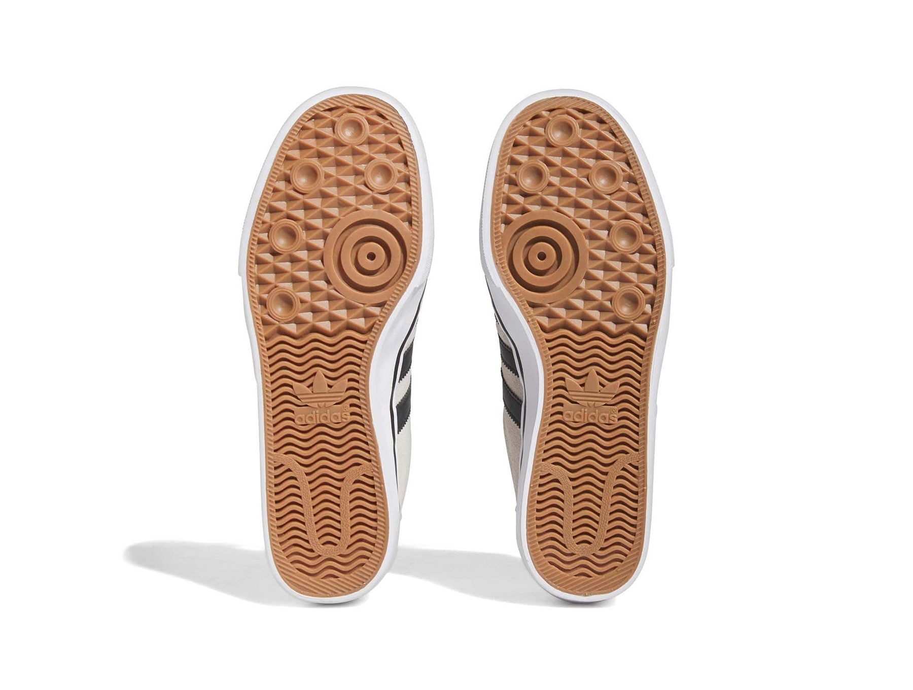 Zapatillas Adidas Adi Ease Hombre Blanco