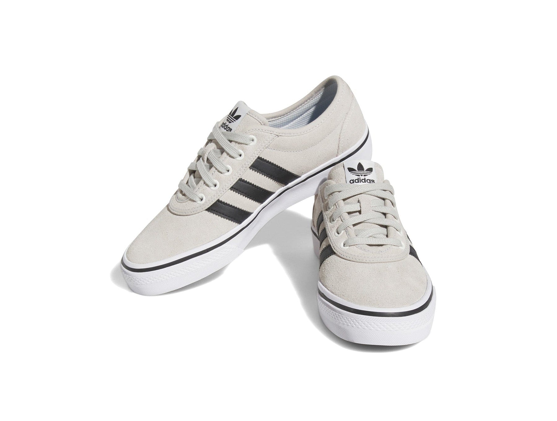 Zapatillas Adidas Adi Ease Hombre Blanco