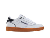 Zapatilla Reebok Club C Bulc Unisex Blanco