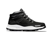 Zapatilla Timberland Brooklyn Euro Sprint Hombre Negro