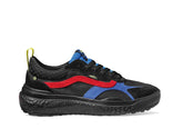 Zapatilla Vans Ultrarange Neo Vr3 Hombre Negro