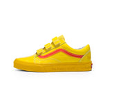 Zapatilla Vans Old Skool Haribo Unisex Amarillo