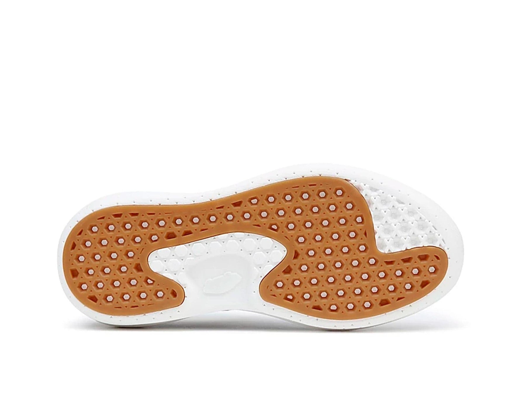 Zapatilla Vans Old Skool Overt Plus Cc Mujer Blanco