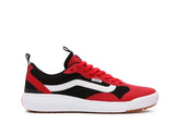 Zapatilla Vans Ultrarange Exo Hombre Burdeo